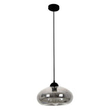 CLA MASON Glass Pendant Lights