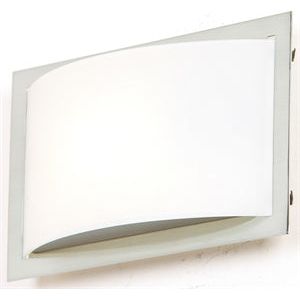 Mercator Maxim Wall Sconce