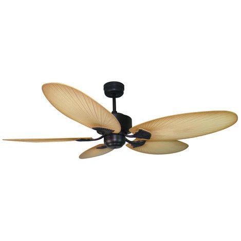 Mercator Kewarra 1300 Ceiling Fan