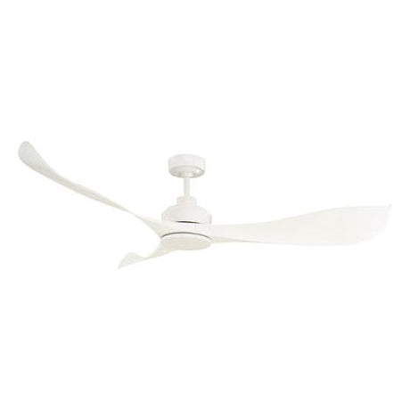 Mercator Eagle 1400 NL 3D Blade Ceiling Fan