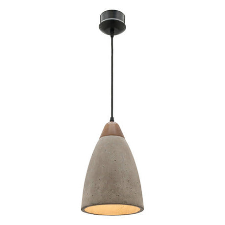 Mercator Danska Concrete Pendant