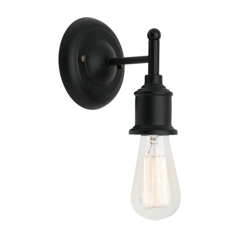 Mercator Leona Wall Light