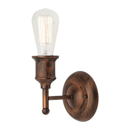 Mercator Leona Wall Light