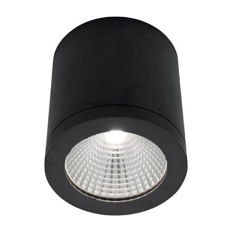 Mercator Cooper LED Downlight ZY Lighting