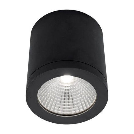 Mercator Cooper LED Downlight