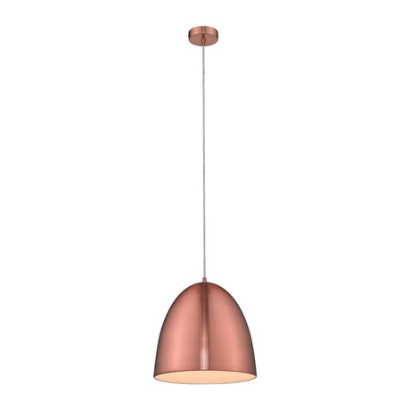 Domus LUNA 300MM Shade Pendant