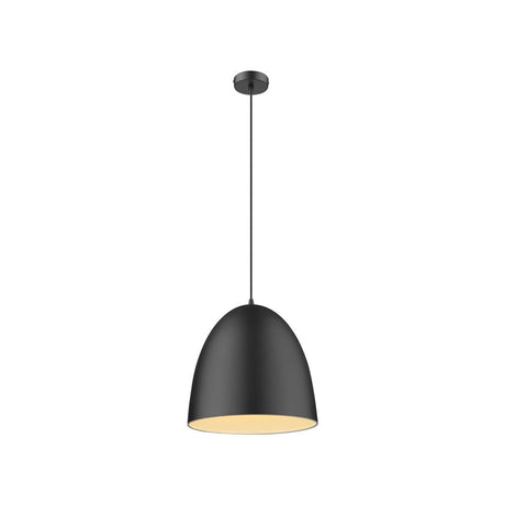 Domus LUNA 300MM Shade Pendant