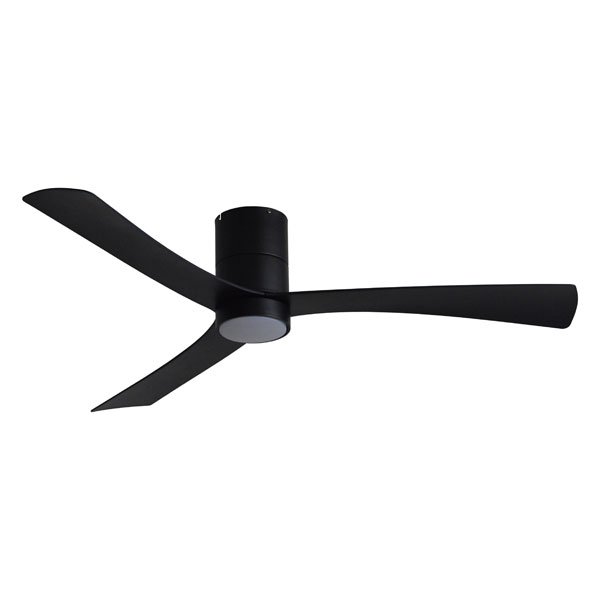 Martec Metro 52″ DC Ceiling Fan with Light