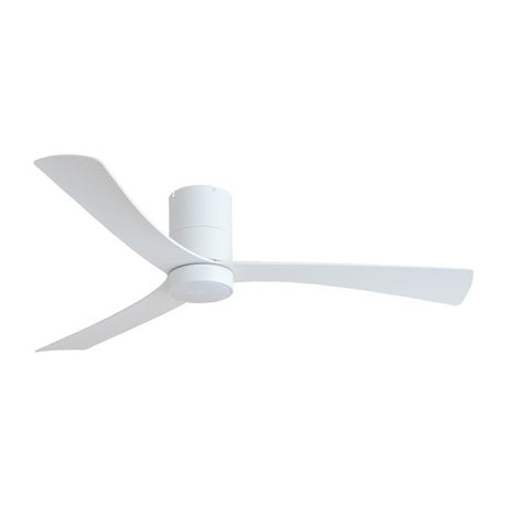 Martec Metro 52″ DC Ceiling Fan with Light