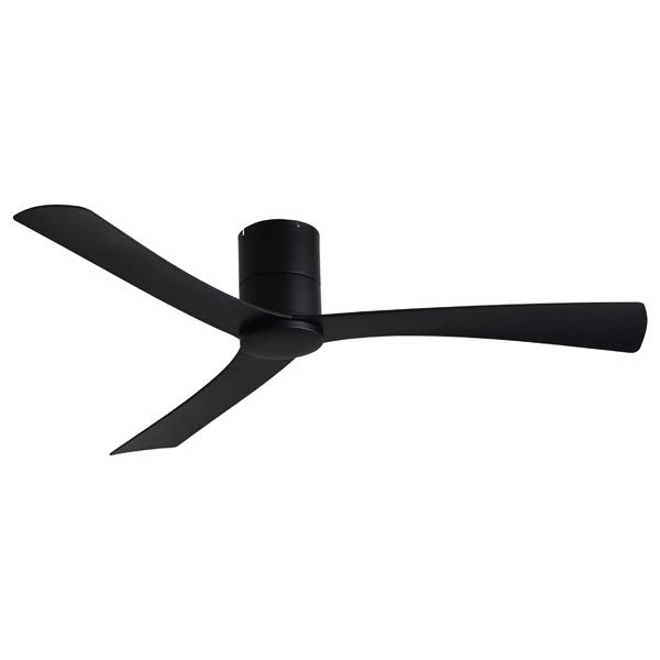 Martec Metro 52″ DC Ceiling Fan