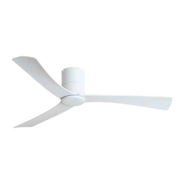 Martec Metro 52″ DC Ceiling Fan