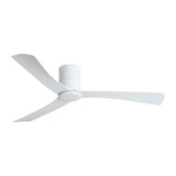 Martec Metro 52″ DC Ceiling Fan