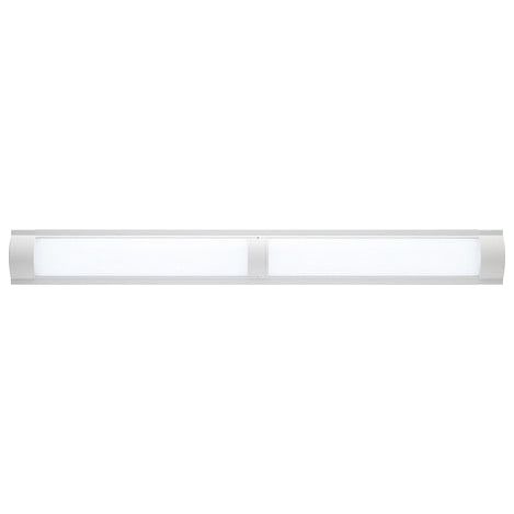 Mercator Metro 48W Dimmable LED Batten