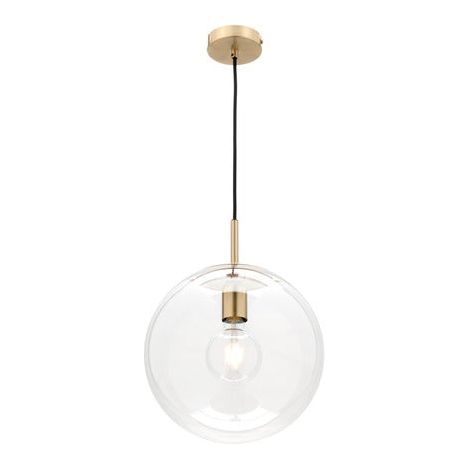 Mercator Madrid Medium Pendant