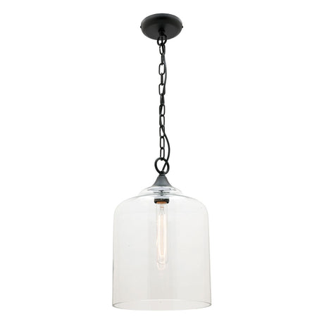 Mercator Hampton Pendant