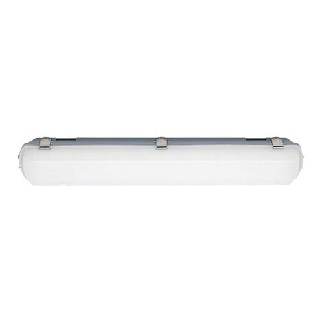 Mercator Wave 20W LED Tri-Proof Batten