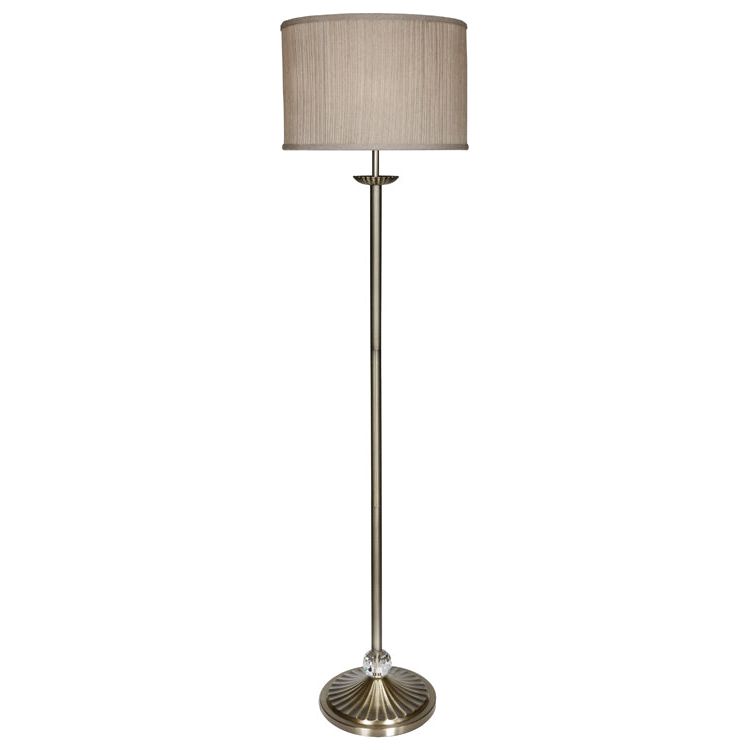 Cougar Mia Floor Lamp