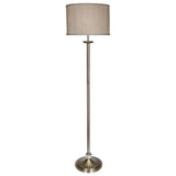 Cougar Mia Floor Lamp