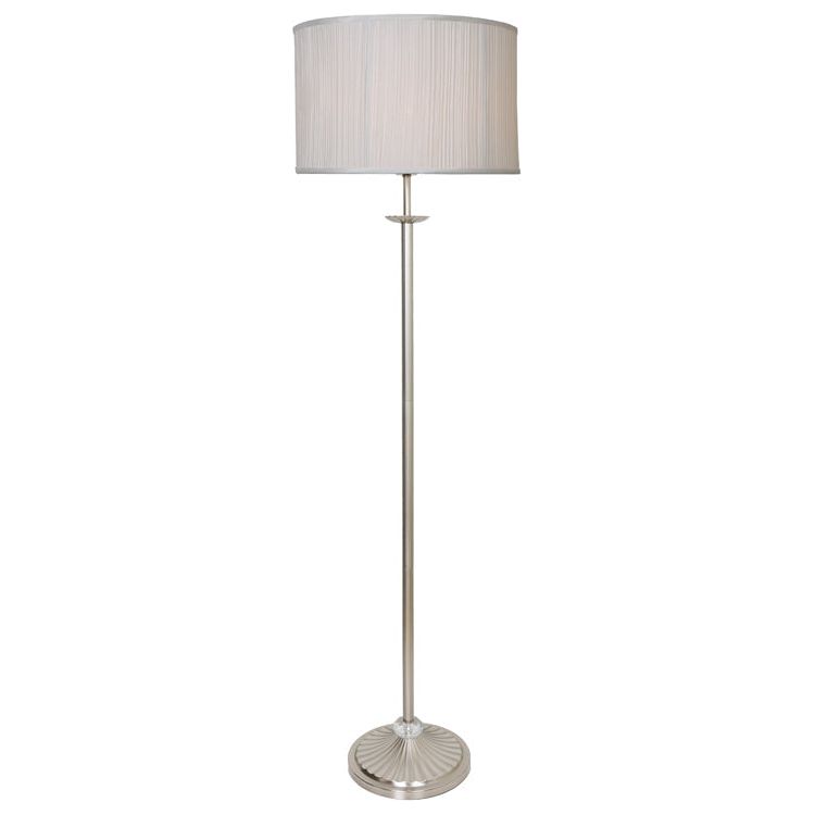 Cougar Mia Floor Lamp