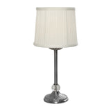 Cougar Mia Table Lamp