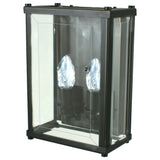 Lighting Inspiration Michigan Wall Sconce