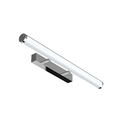 Domus MIRROR-10 Mirror 10W 240V LED Tricolour Wall Light