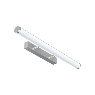 Domus MIRROR-10 Mirror 10W 240V LED Tricolour Wall Light