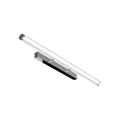 Domus MIRROR-15 Mirror 15W 240V LED Tricolour Wall Light