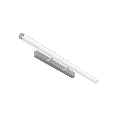 Domus MIRROR-15 Mirror 15W 240V LED Tricolour Wall Light