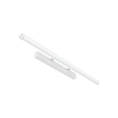 Domus MIRROR-15 Mirror 15W 240V LED Tricolour Wall Light