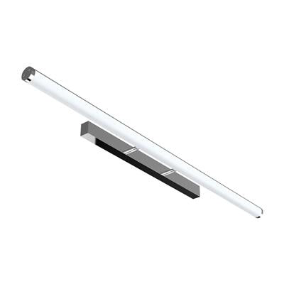 Domus MIRROR-20 Mirror 20W 240V LED Tricolour Wall Light