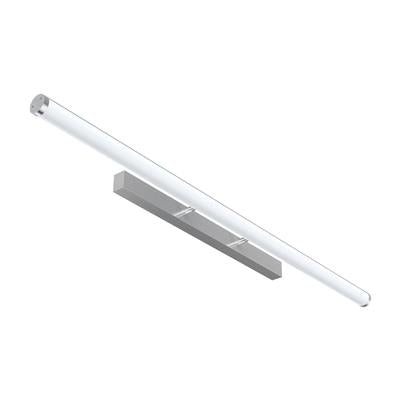 Domus MIRROR-20 Mirror 20W 240V LED Tricolour Wall Light