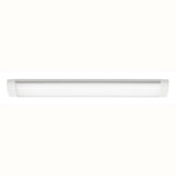 Mercator Bright 20W/40W LED Batten