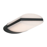 Cougar Modena Exterior Wall Light