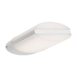 Cougar Modena Exterior Wall Light