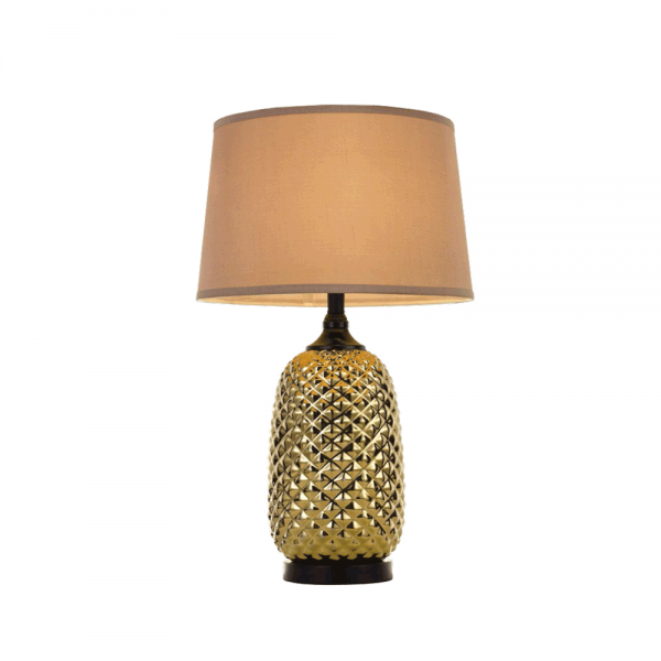 Telbix Morton Table Lamp