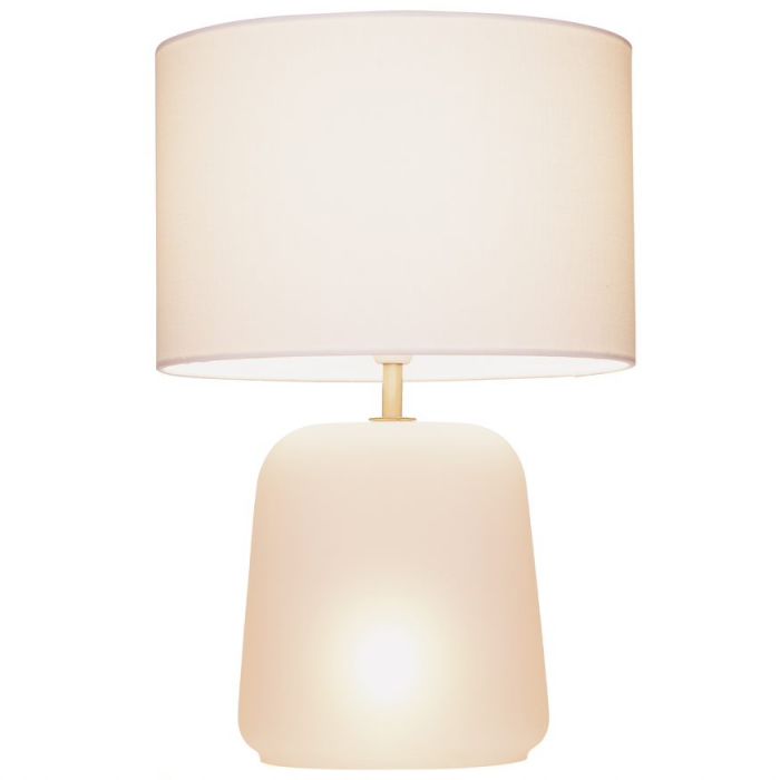 Mercator Chelsea Table Lamp