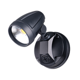 Domus MURO-PRO-15 Single Head 15W LED Spotlight