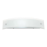 Mercator Mason Wall Light