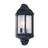 Mercator Nepean II Wall Light