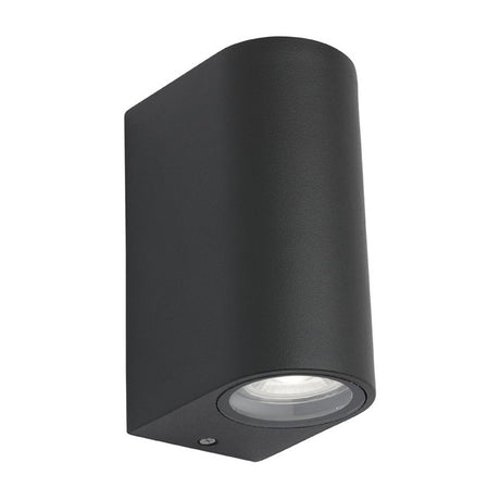 Mercator Marvin II Up Down Wall Light