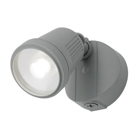 Mercator Otto 12W LED Floodlight