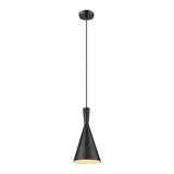 Domus RUBY 185MM SHADE 1XE27 Pendant