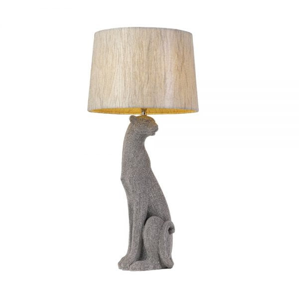 Telbix Nala Table Lamp