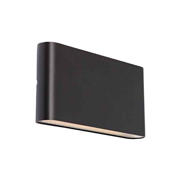 Cougar Napa Exterior Wall Light