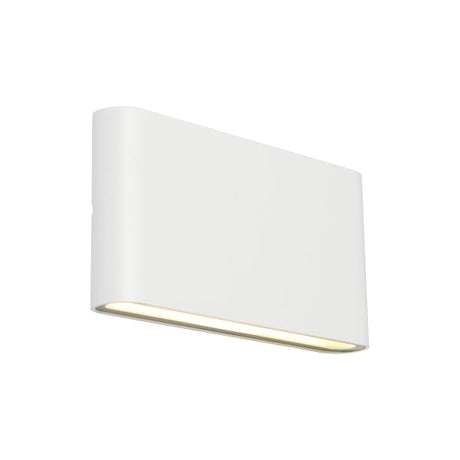 Cougar Napa Exterior Wall Light