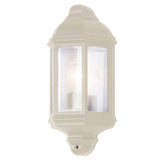 Mercator Nepean II Wall Light