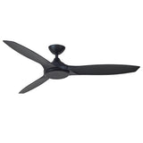 Martec Newport Ceiling Fan