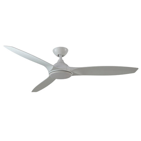 Martec Newport Ceiling Fan With Light