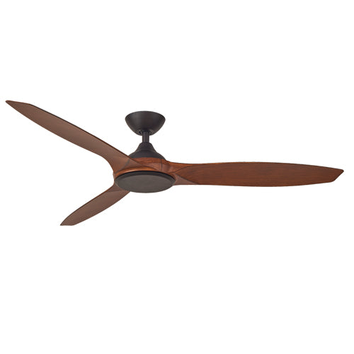 Martec Newport Ceiling Fan